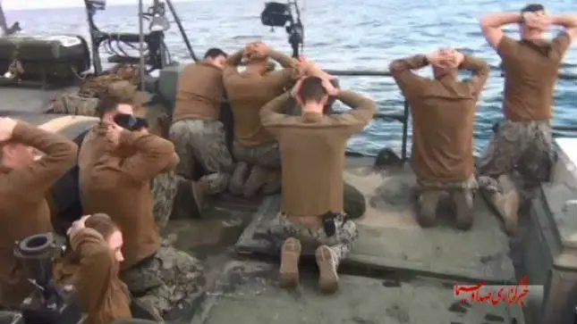 Harmless tweet media