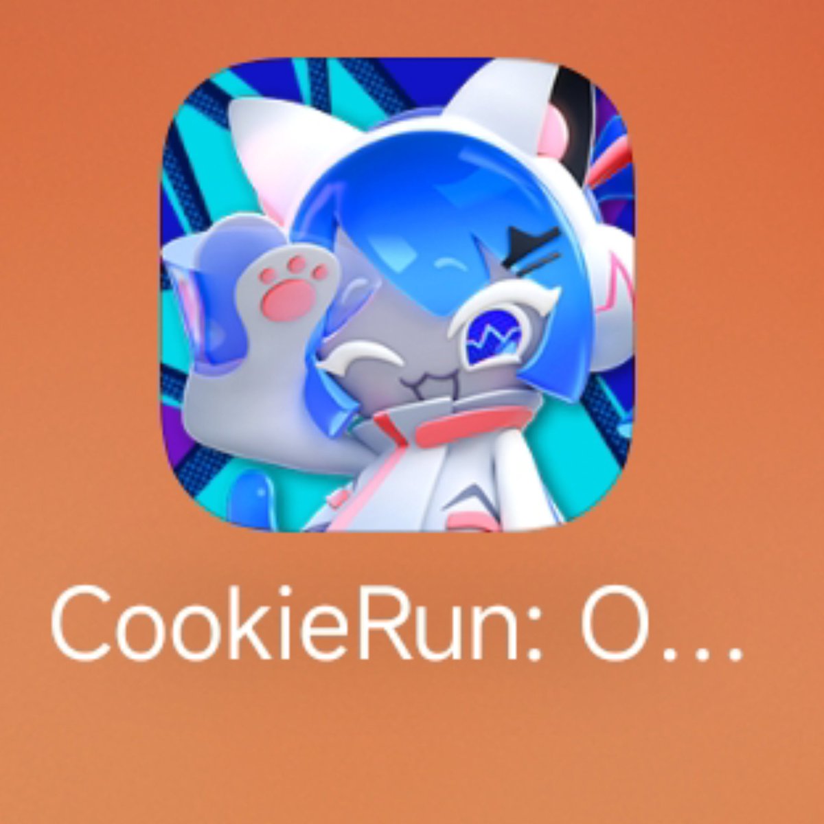 mPineapple tweet media