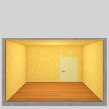 i'm alice tweet media