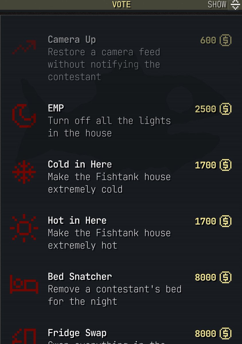 Shin Dark Boy Comics tweet media