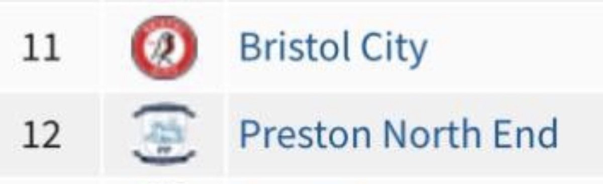 Crob🇦🇹 tweet media