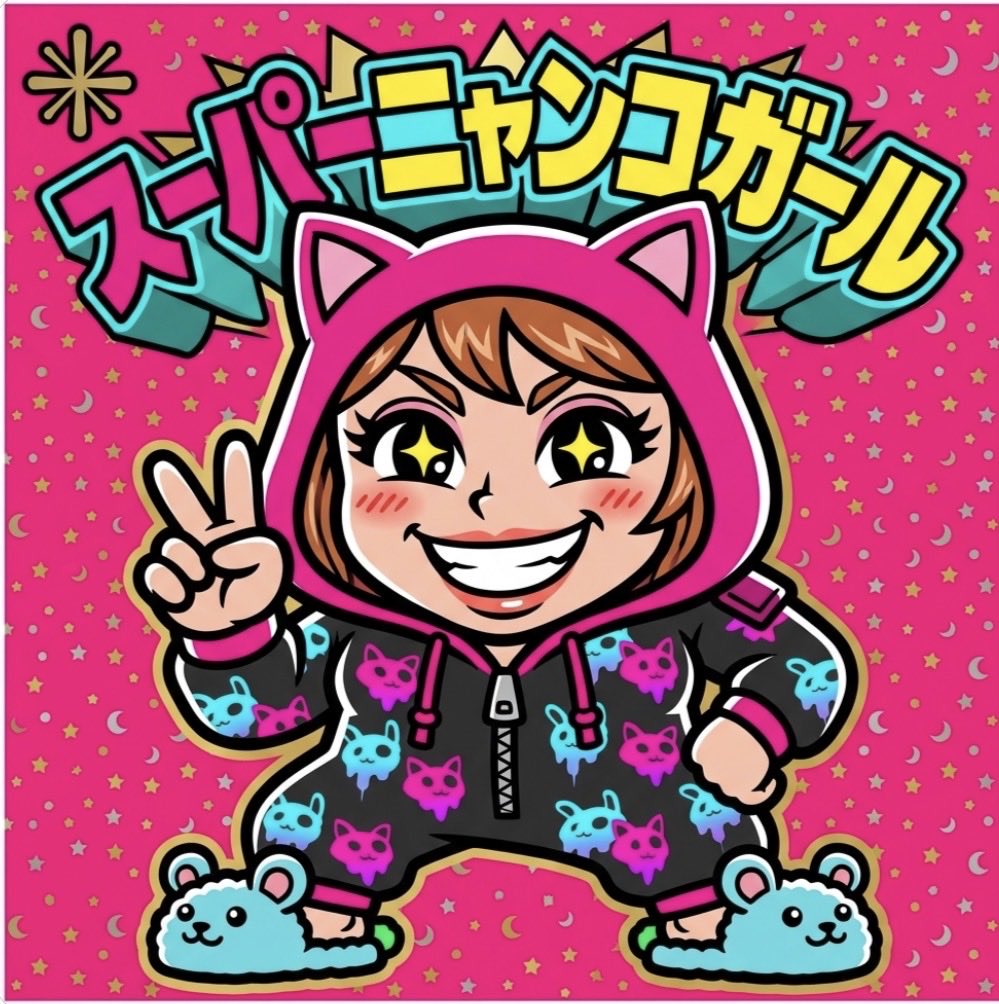 ちゃいろ ·͜· tweet media