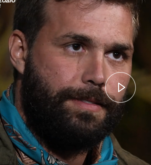 🚜 Sir Kostas 𓃮 🚀 🎯👑🌪️🚜 tweet media