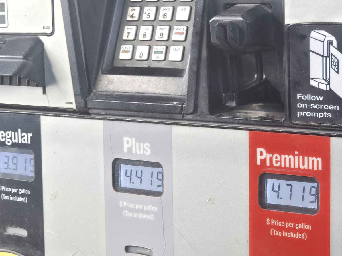 mcbella78 tweet media