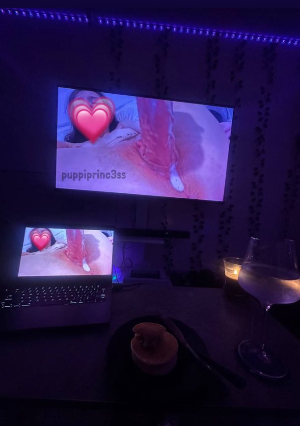 princess tweet media