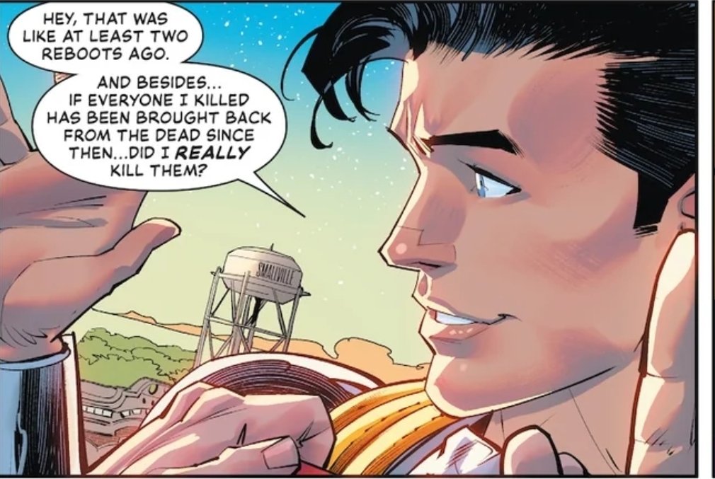 PWcomics's tweet photo. #Hedidnothingwrong https://t.co/vCTCYJ6hZq