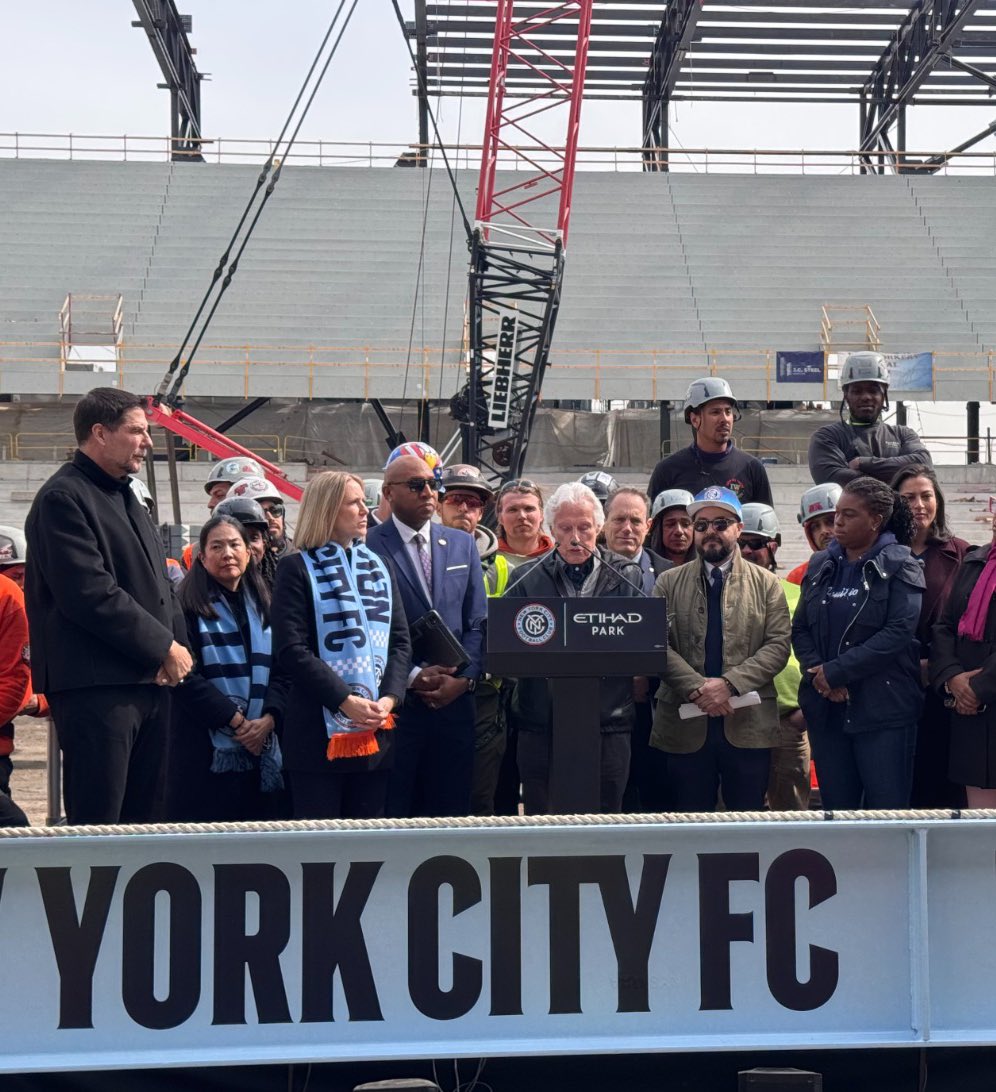 Marcelo Claure tweet media