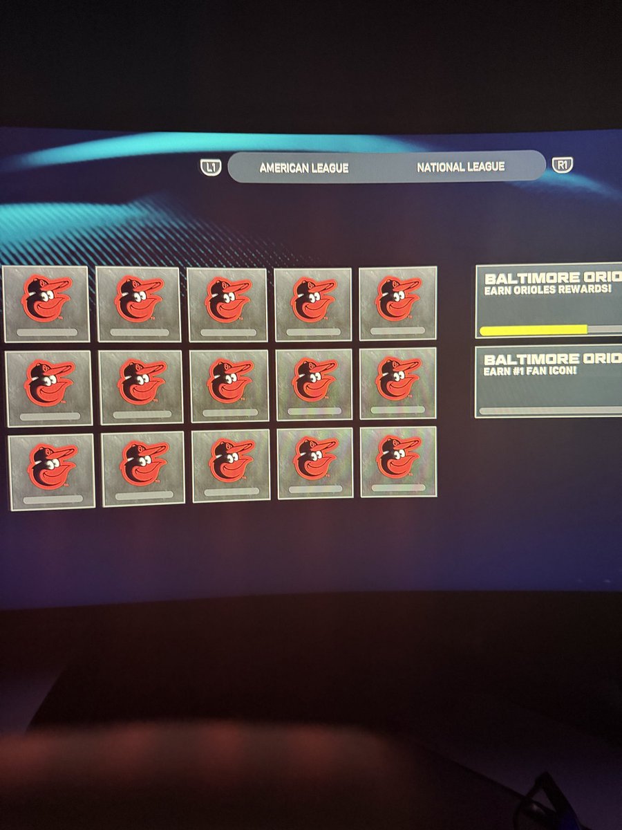 SinatraBK tweet media