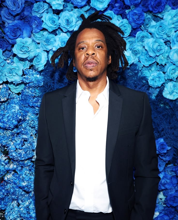 Blackish Press tweet media