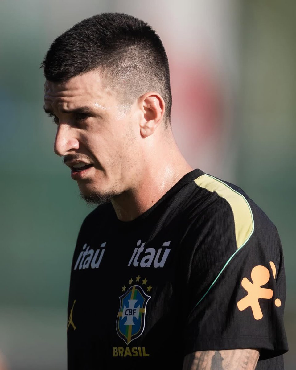 عمرو tweet media