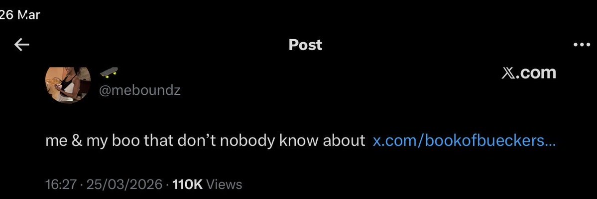 Reese’s Pieces tweet media