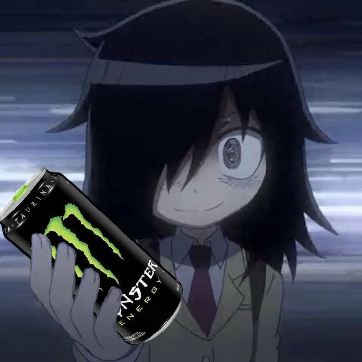 TomokoLovers tweet media