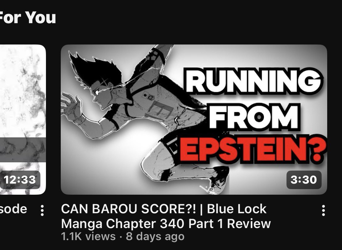 Roy Becker tweet media