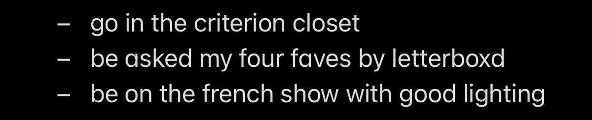 liam al gaib⁸¹ tweet media