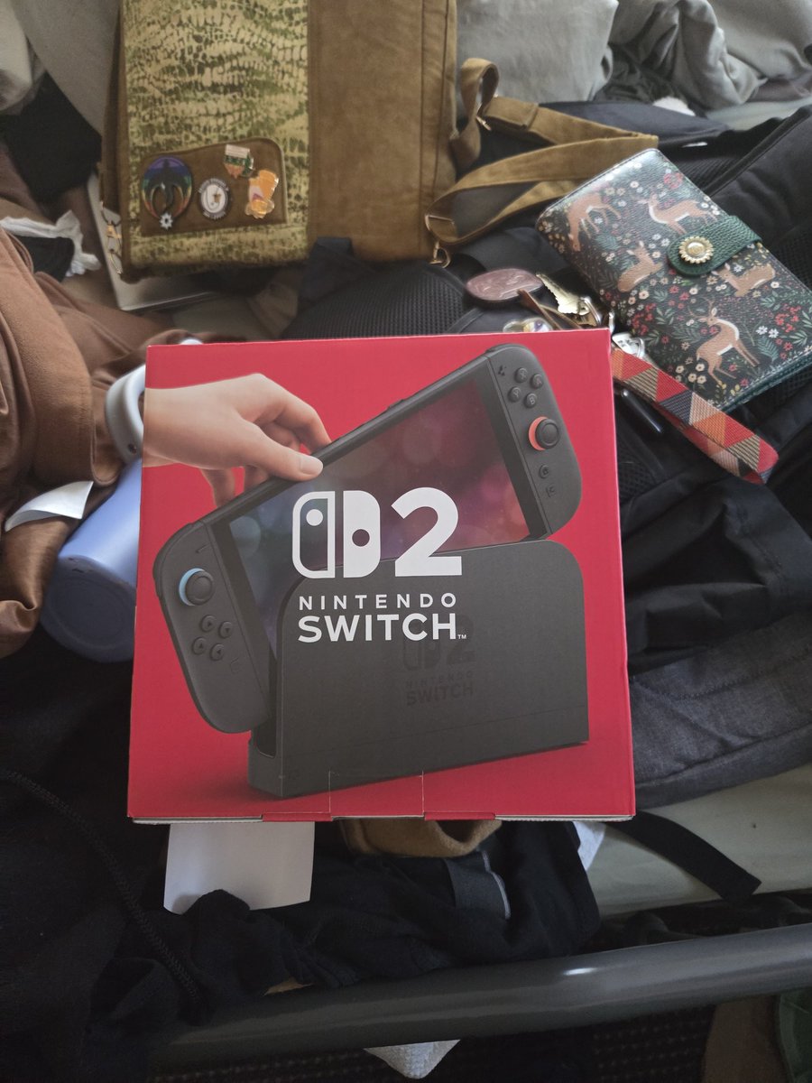 Daniel Ethan tweet media