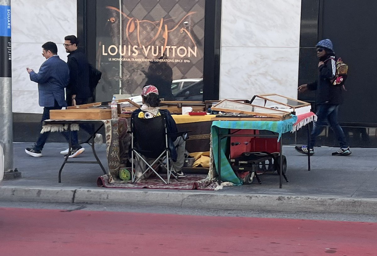 MissionLoco tweet media