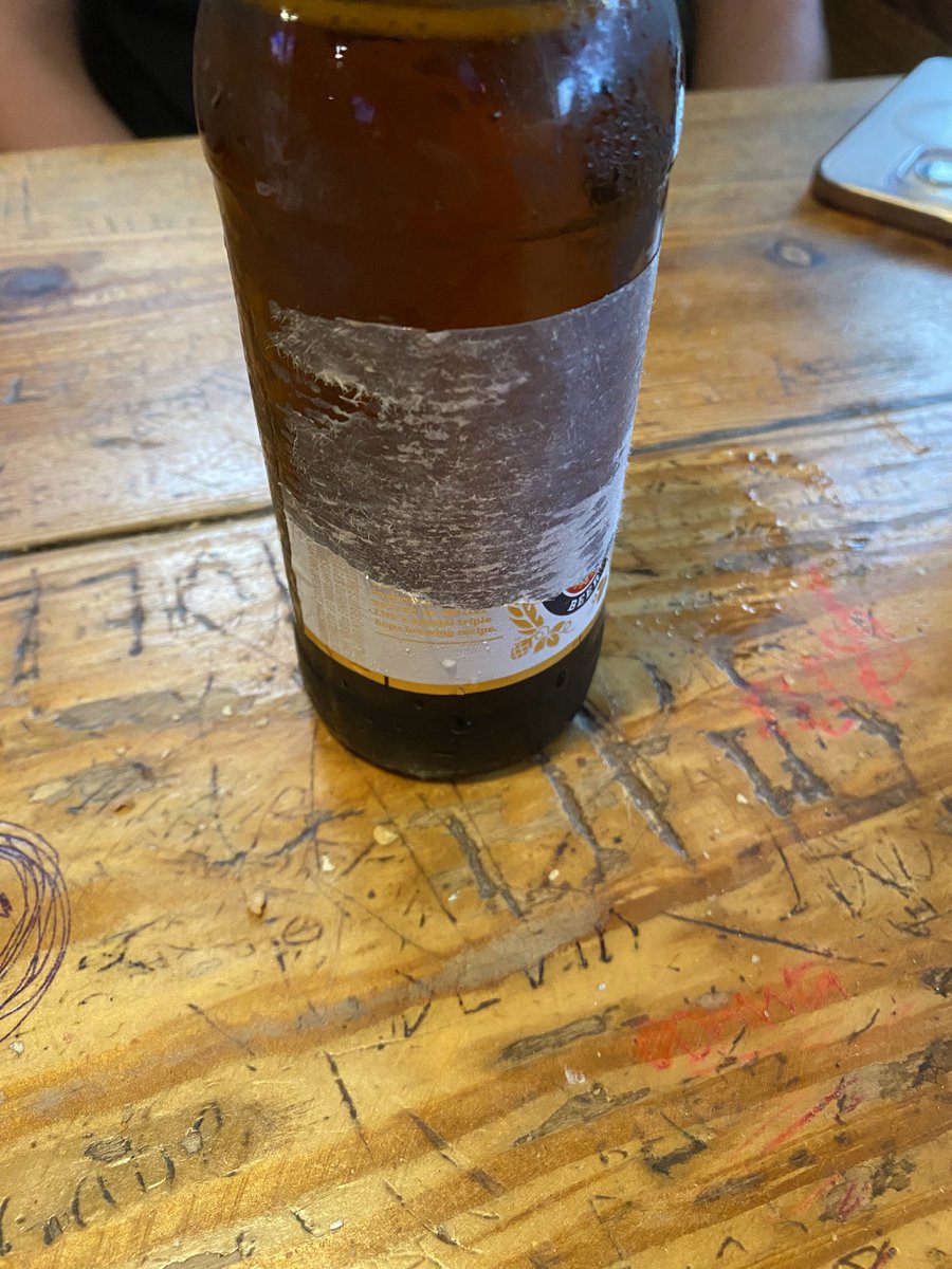 Paul FineCock tweet media