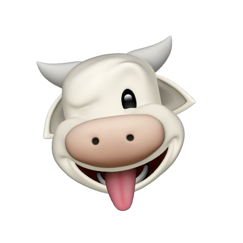 MarkB - Account got hacked!! (New Account) tweet media