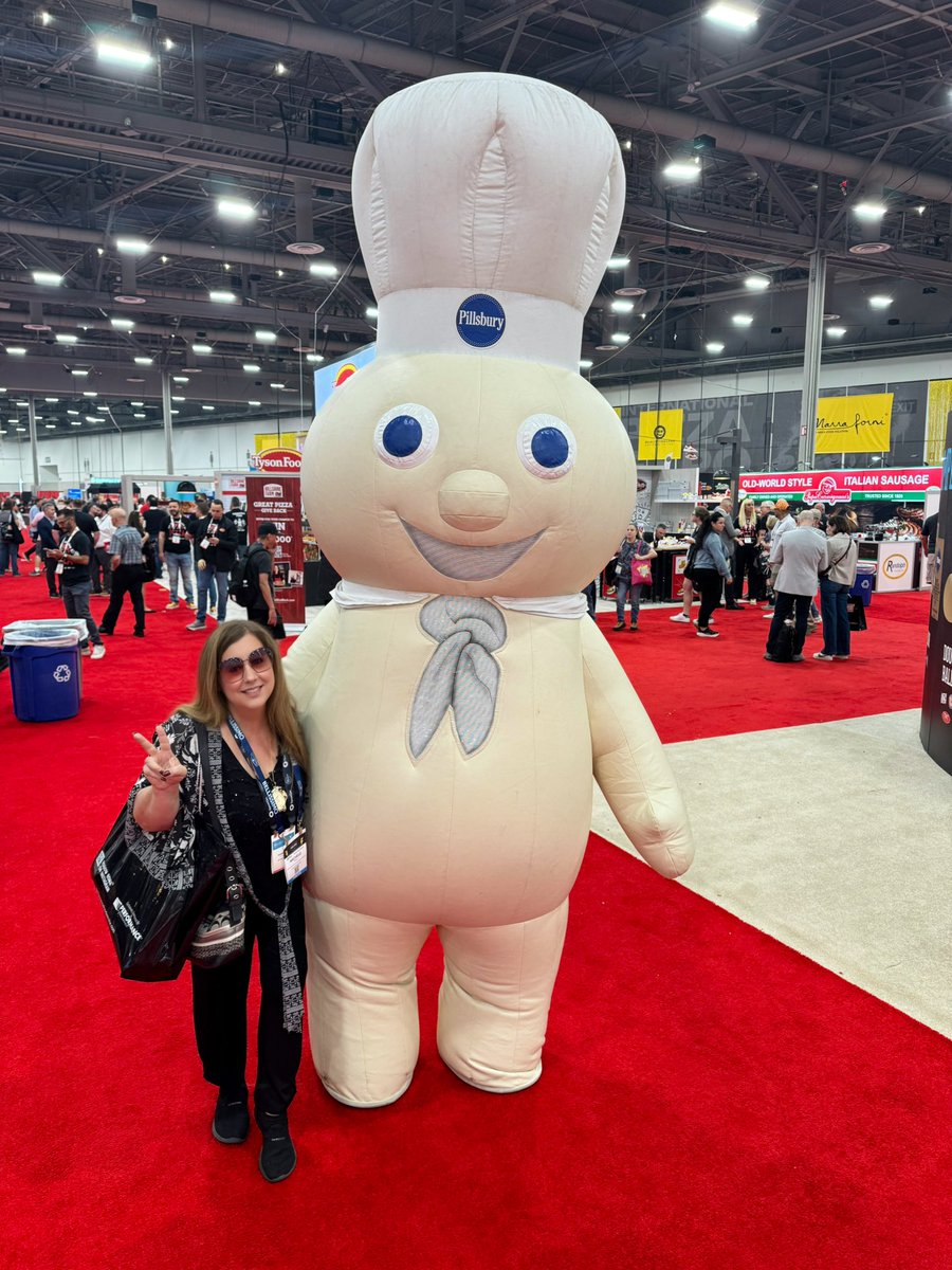 Michele Tell tweet media