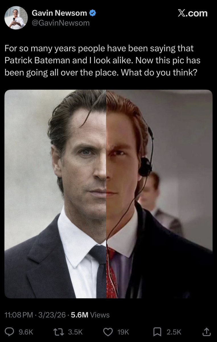 Lukas (computer) 🔺 tweet media