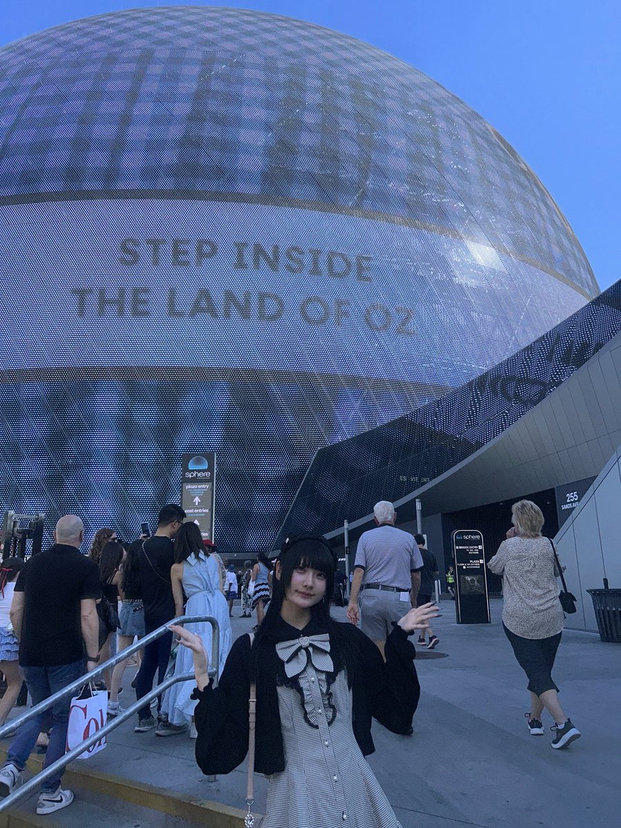 たろぢる tweet media