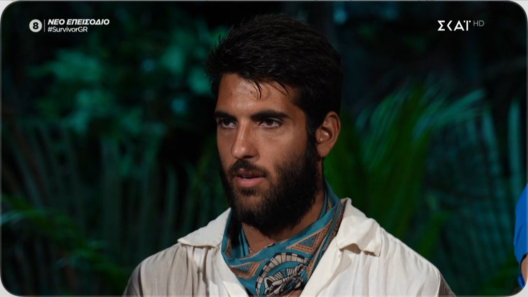 🍫Georgina 🍫🎯🛫 tweet media