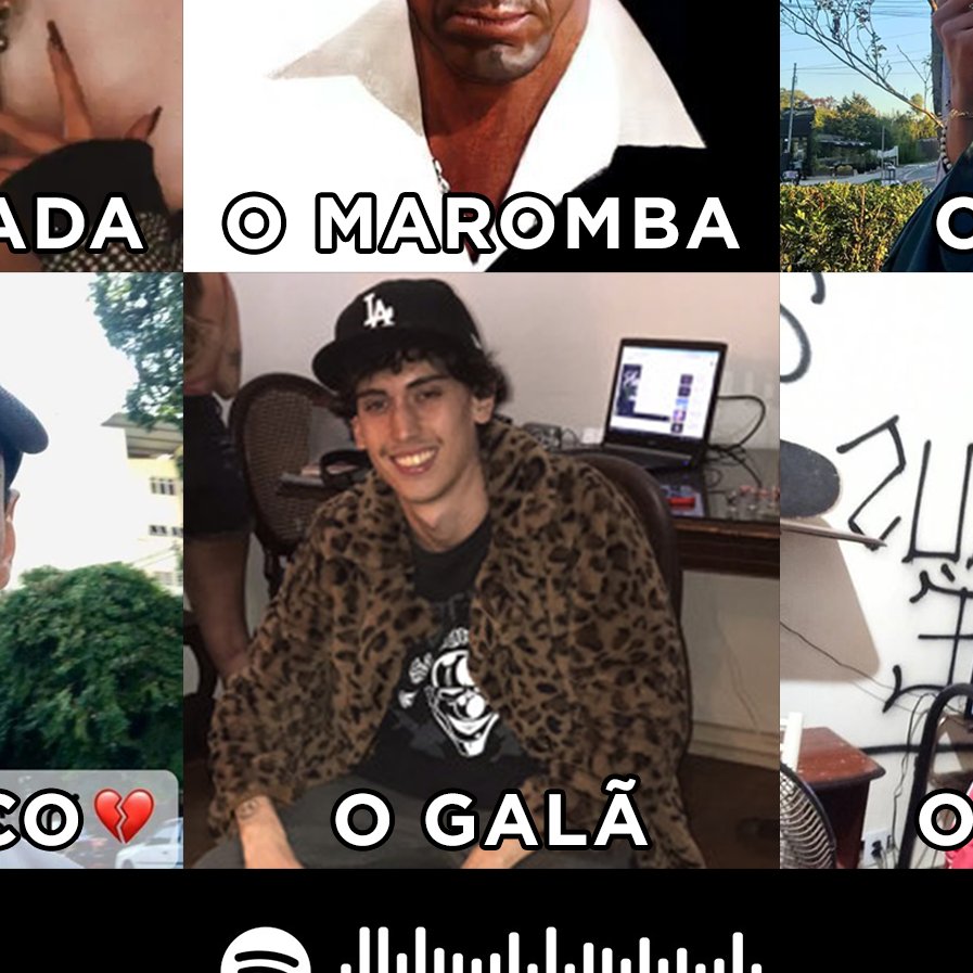 manfredinips's tweet photo. @geozitas não conhece victor lean 👆 https://t.co/P6ClBEKews