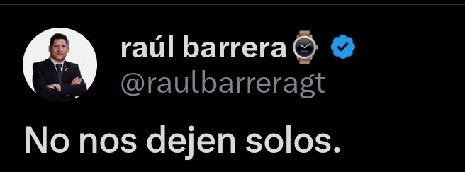 Déjà vu 🪷 tweet media