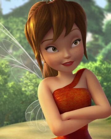 celia | 🥀🌼 tweet media