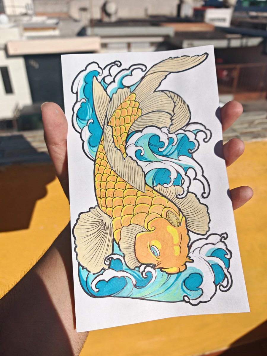 SweeroCreations's tweet photo. Usually I don't post this drawings but I love it https://t.co/1yokxLQoy9