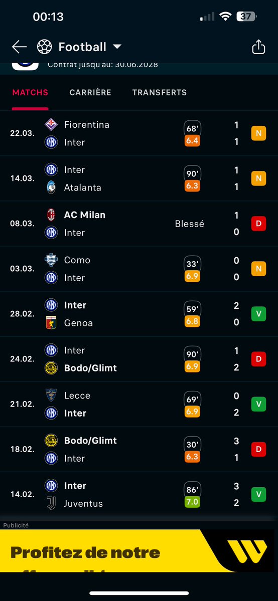 Raphou 🔰 tweet media