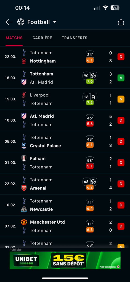 Raphou 🔰 tweet media
