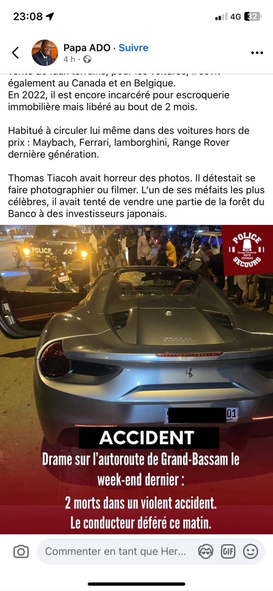 Musa Sanjin 🧘🏾 tweet media