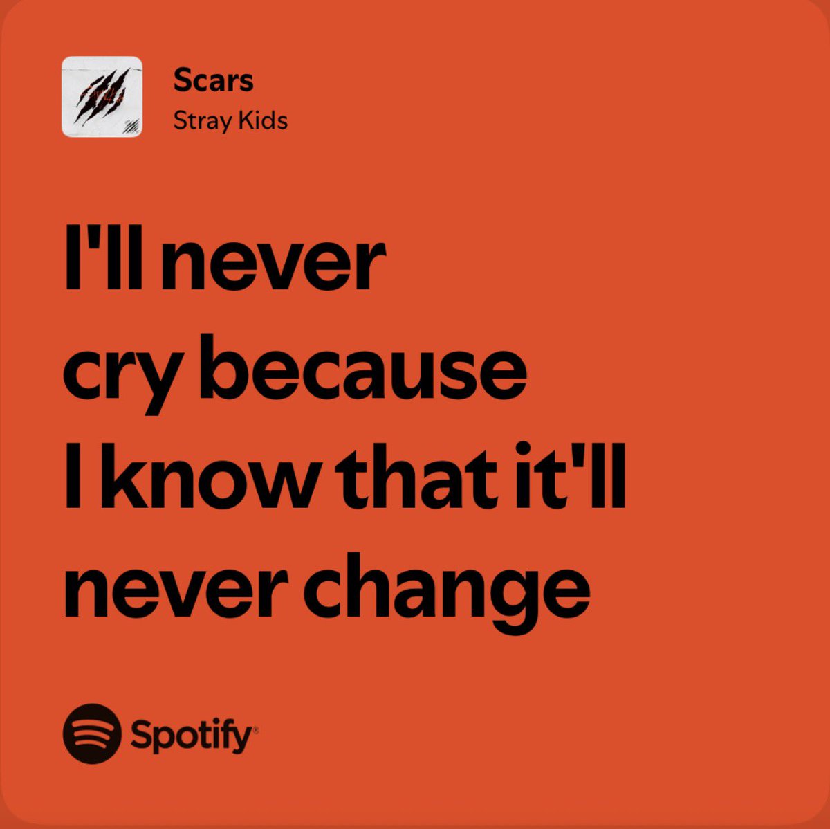 Go! Go! Zepp🇩🇴 tweet media