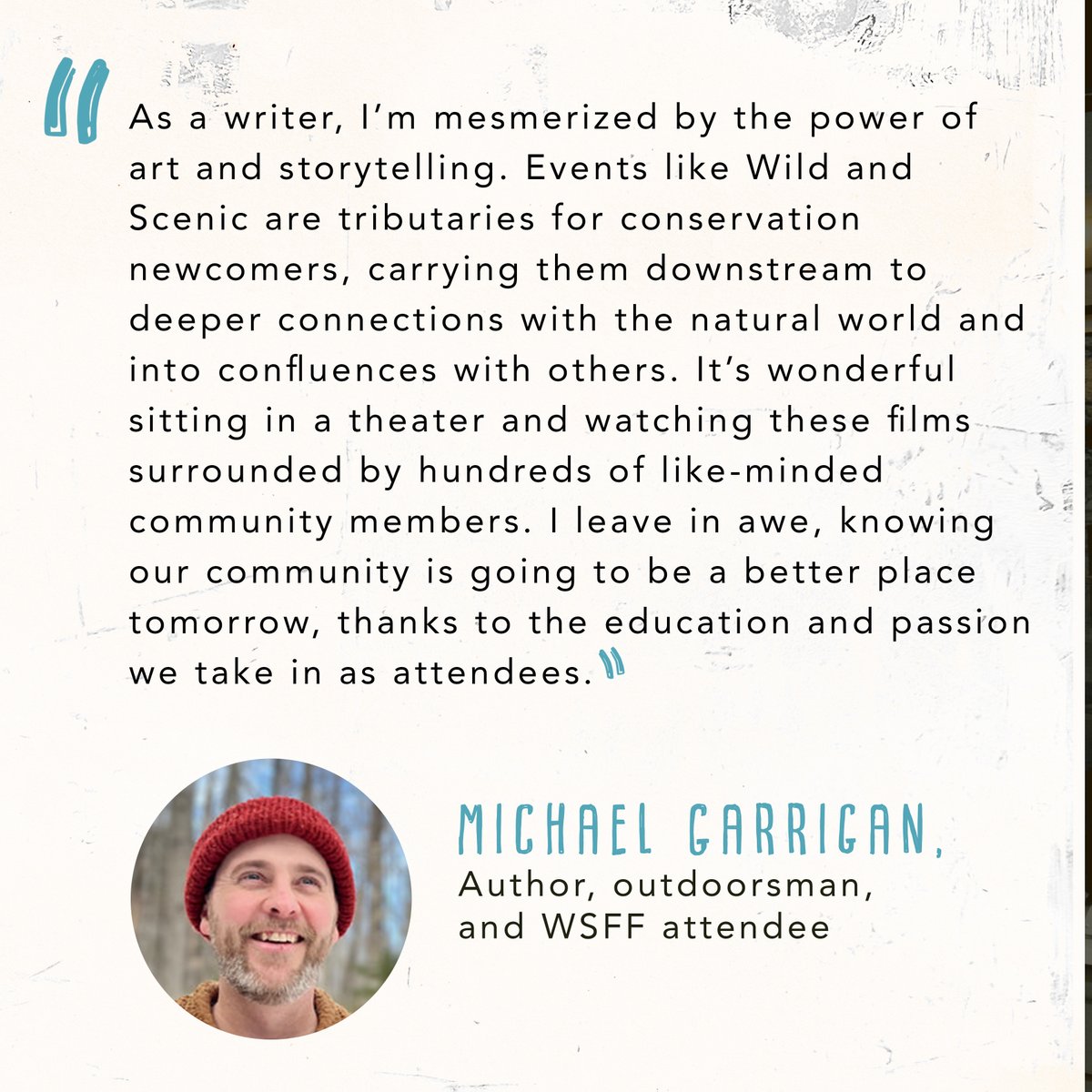 Alliance For The Bay tweet media