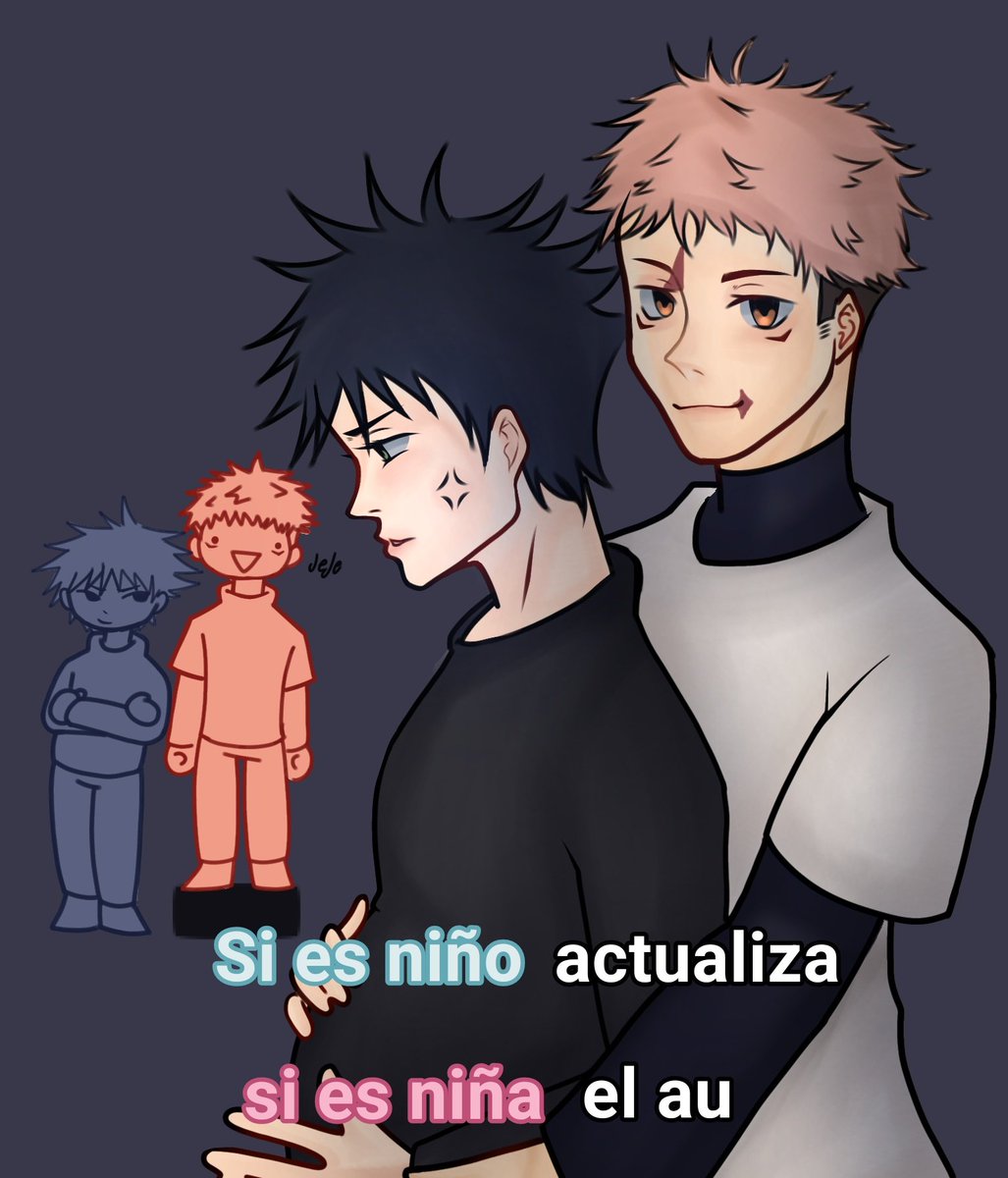 𝓥𝓲𝓿𝓪 𝓮𝓵 𝓲𝓽𝓪𝓯𝓾𝓼𝓱𝓲 tweet media