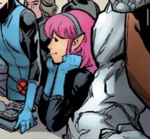 ︎ ︎ ︎ ‎ 𓏲ּ𝄢 𝓟𝑖͟𝑥͟𝑖͟𝑒͟. tweet media