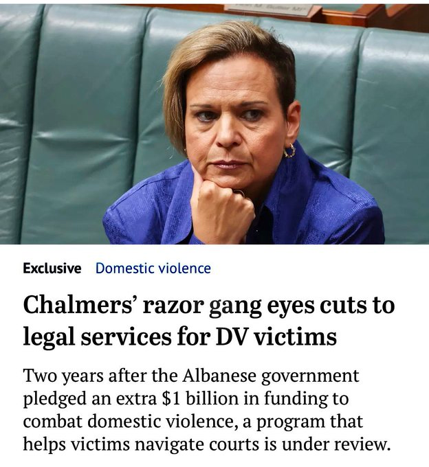 Step and fetch tweet media