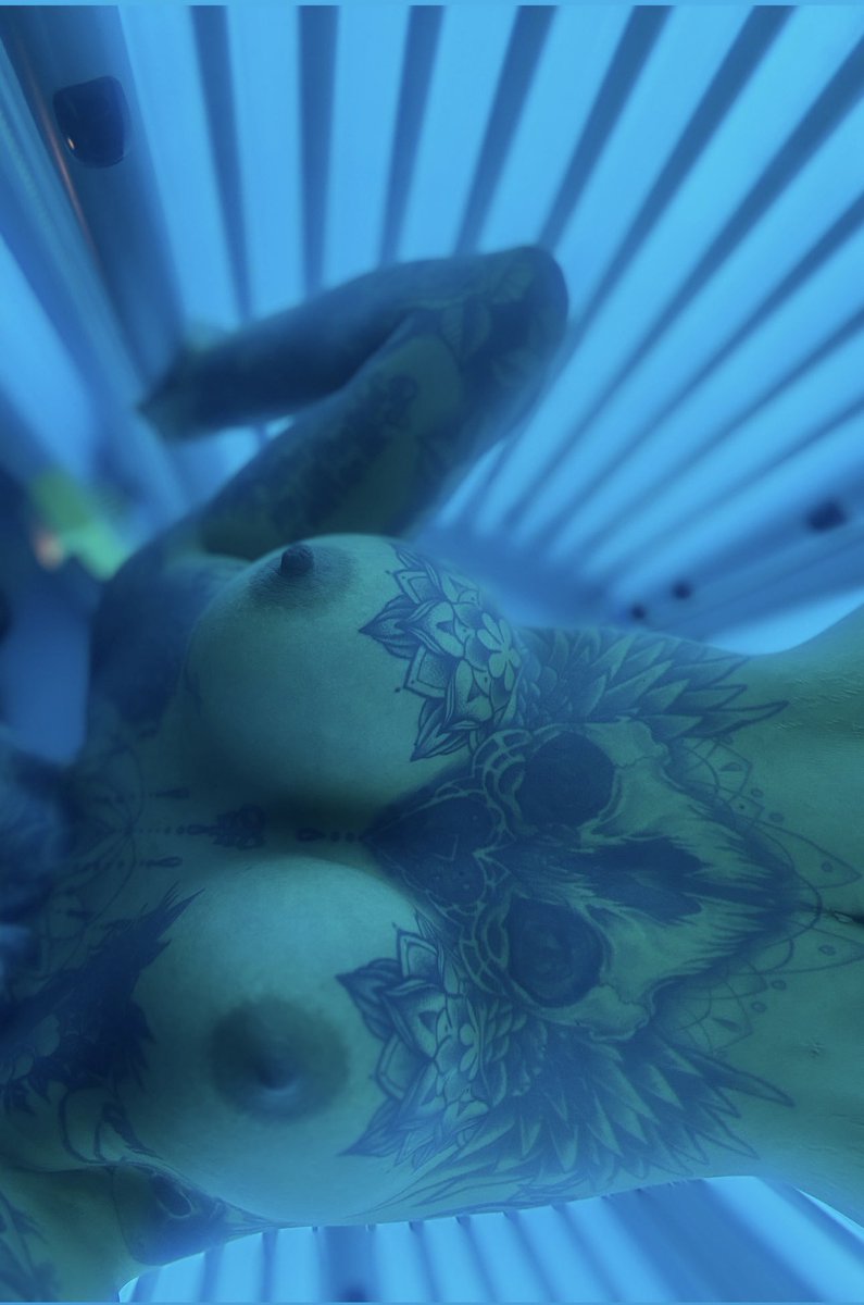 jackontherocks tweet media