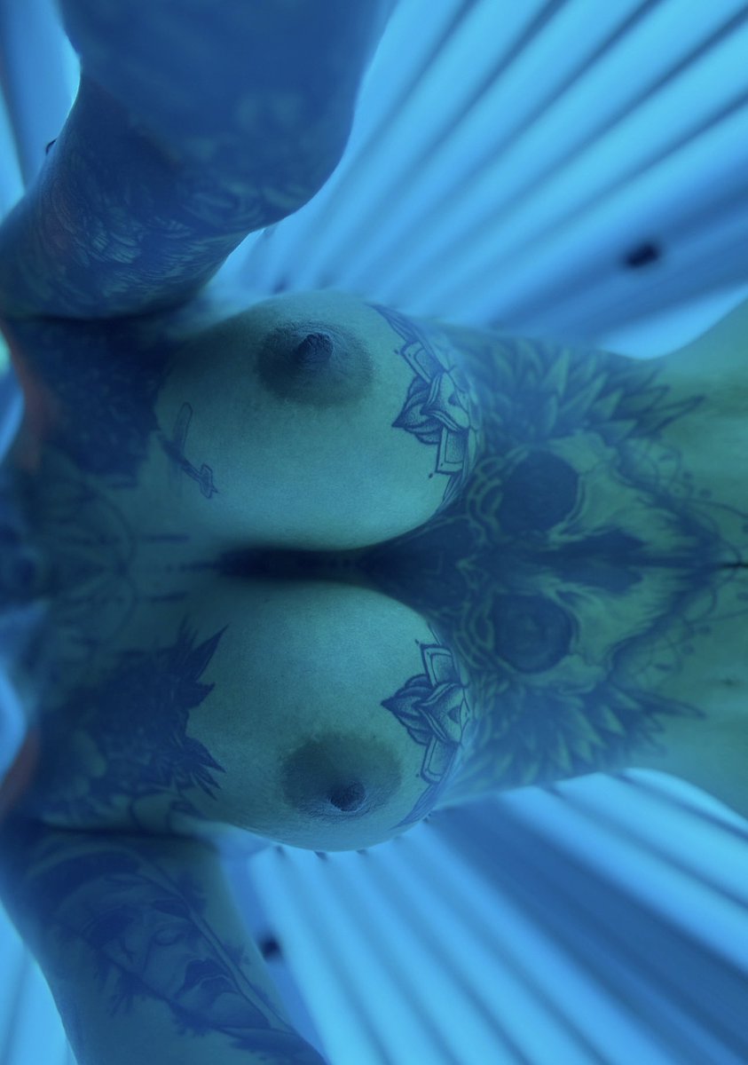 jackontherocks tweet media