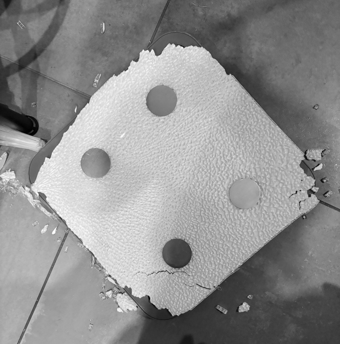 DIVA supreme of binging tweet media