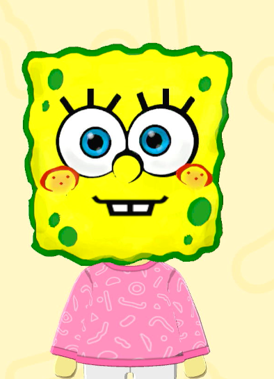 beefsocks tweet media