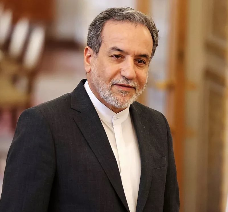 Open Source Intel tweet media