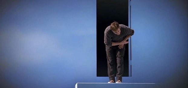 Say Less 🌚 tweet media