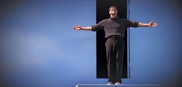 Say Less 🌚 tweet media