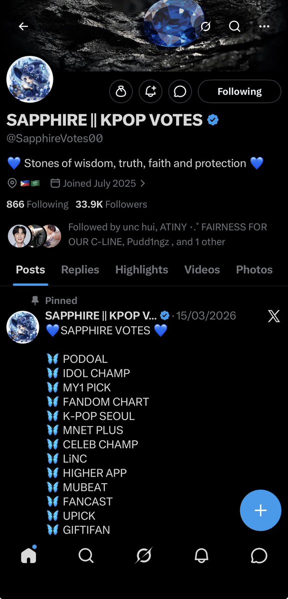 sona🍓 tweet media