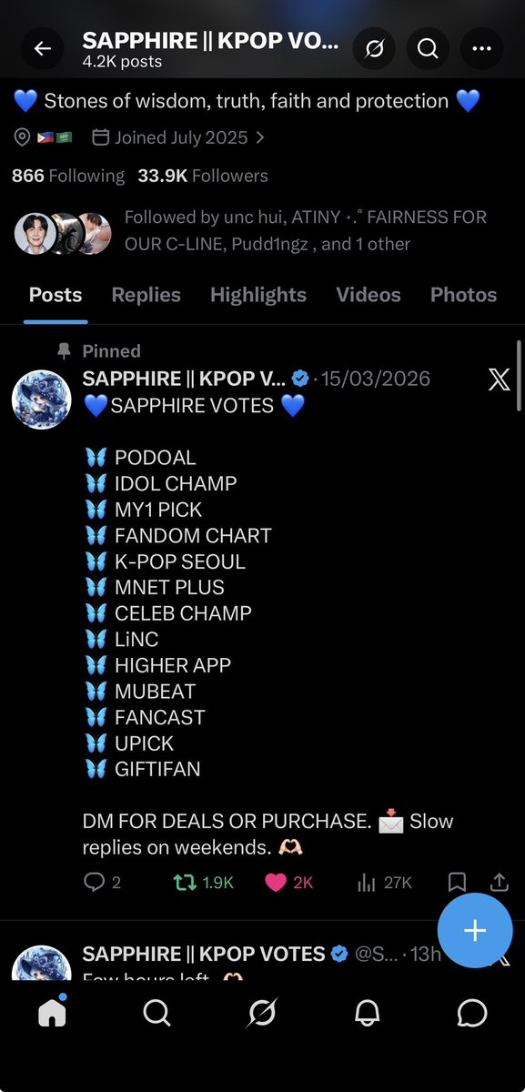 sona🍓 tweet media