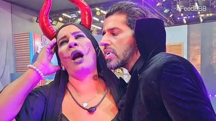 suco de abacaxi natural tweet media