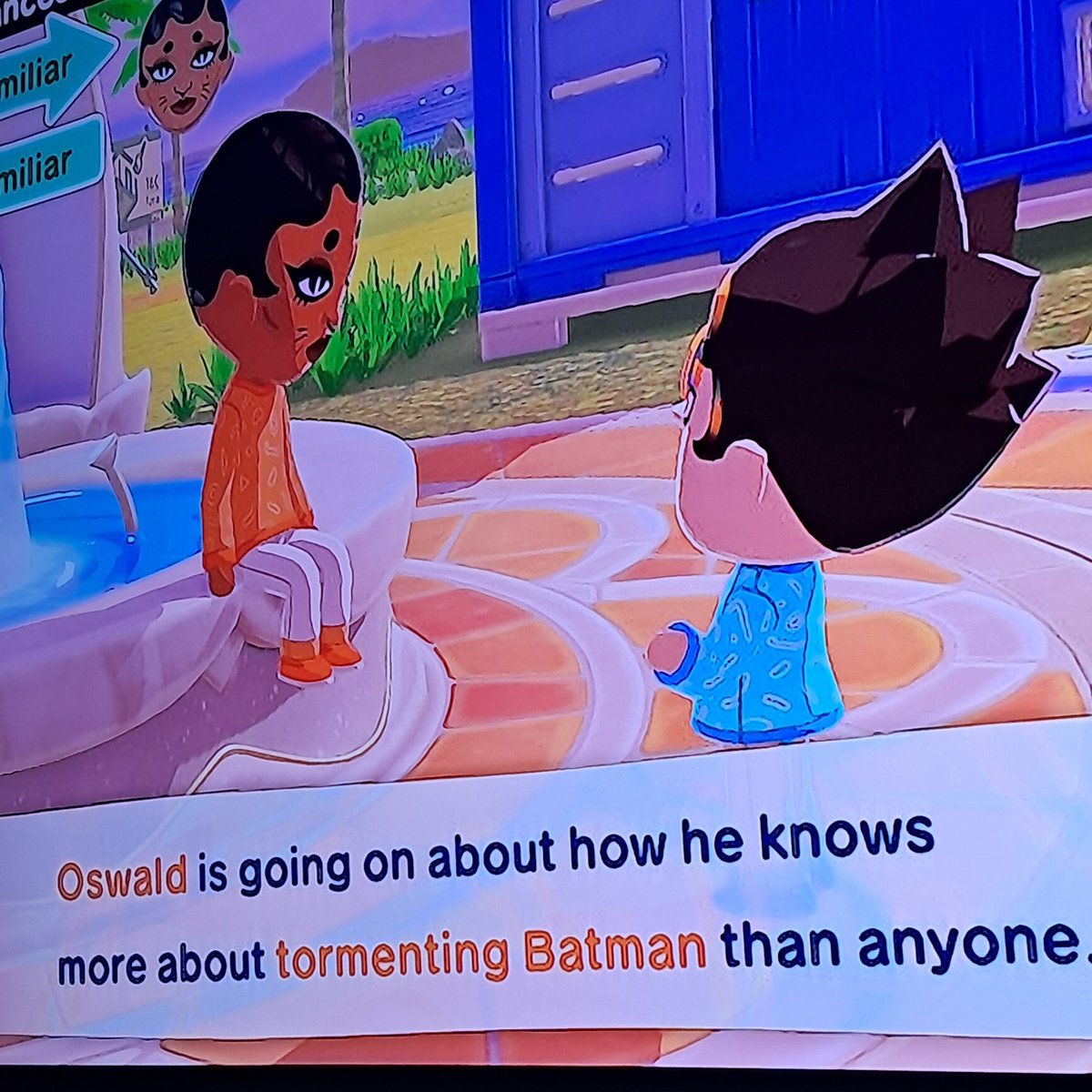 edward 🍔🎣🍉 tweet media