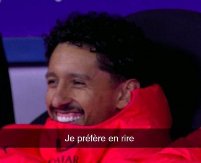 Z’🇨🇩🇨🇦 #BRINGBACKRESCA tweet media